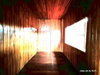 listing thumbnail image 37