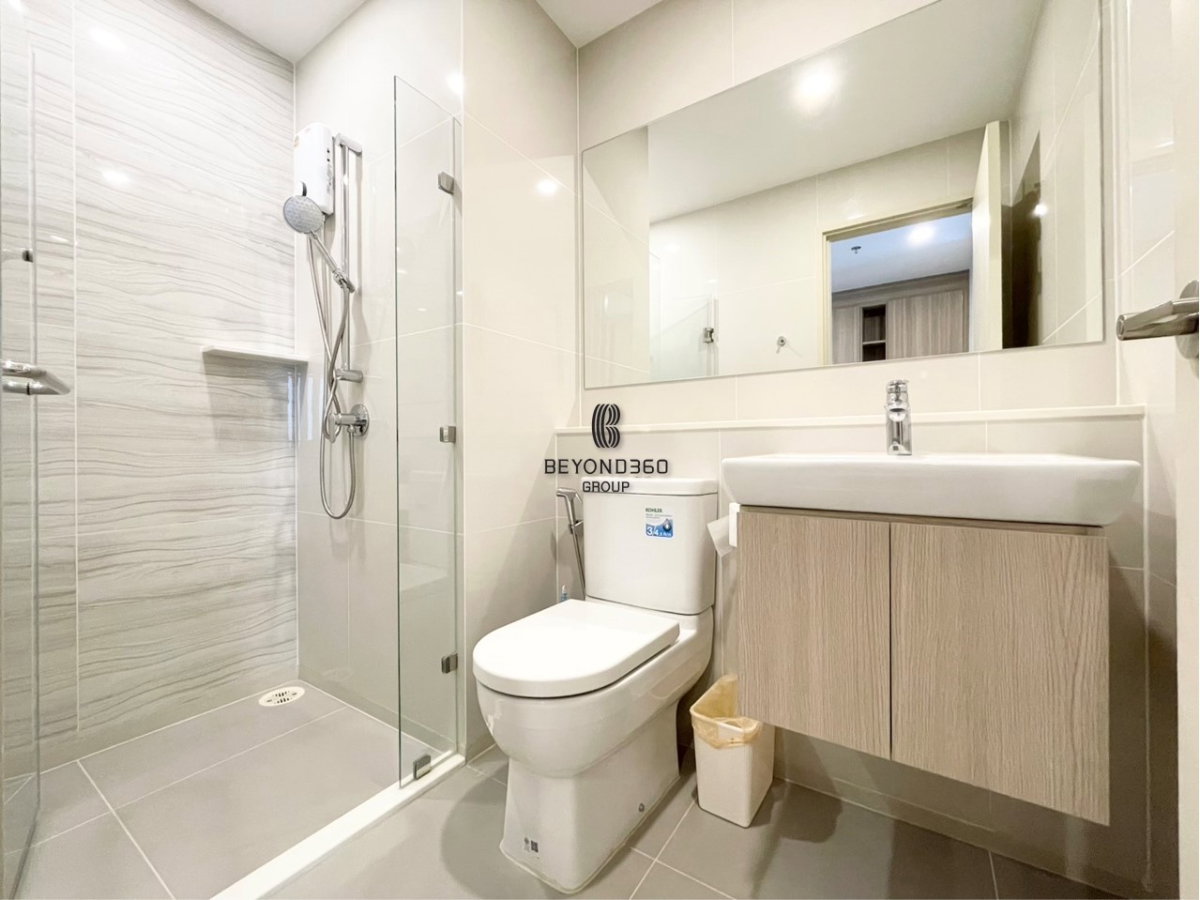 picture Life Rama 4 - Asoke 🌟PN-00007505🌟 - 9/19