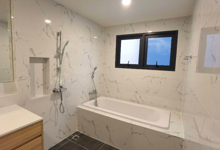 picture FOR RENT | THE CENTRO BANGNA
(Ready to move in) - 12/16