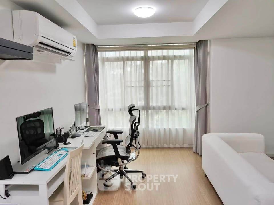 รูป คอนโด 2 ห้องนอน V Residence ให้เช่า หนองป่าครั่ง เชียงใหม่ (ID 3279287) - รูปที่ 6/16