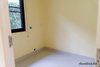 listing thumbnail image 27