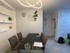 listing thumbnail image 9