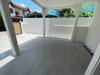 listing thumbnail image 34