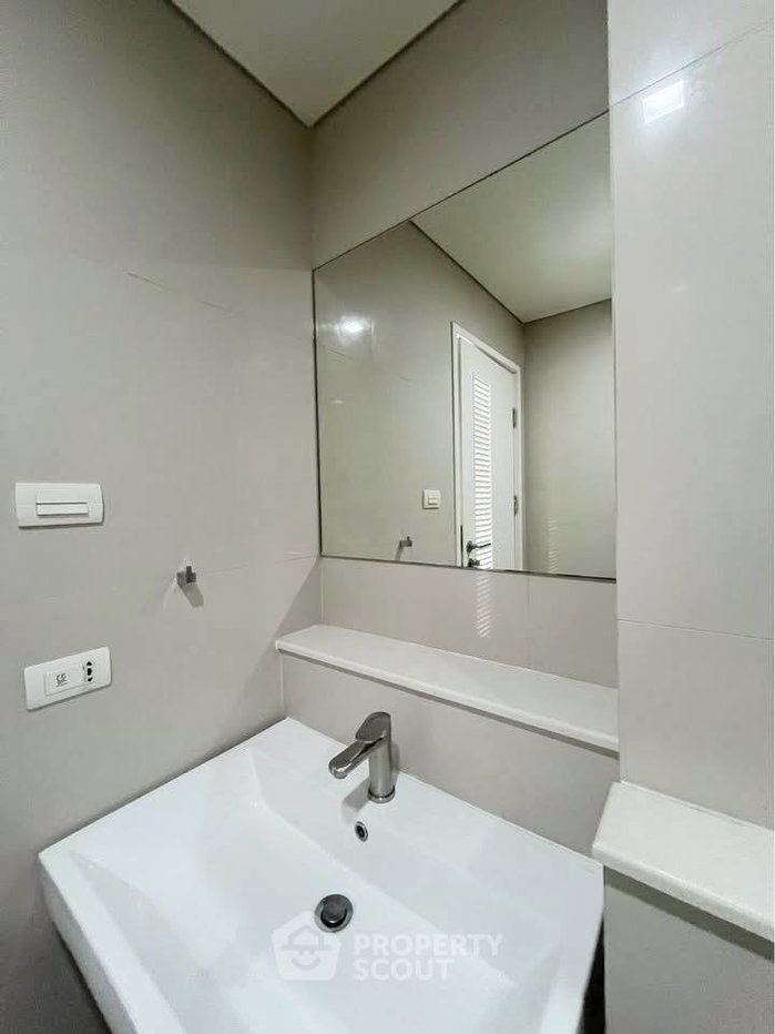 รูป คอนโด 1 ห้องนอน ชั้น 24 โครงการ Ivy Thonglor 23 ทองหล่อ (ID 2815409) - รูปที่ 16/18