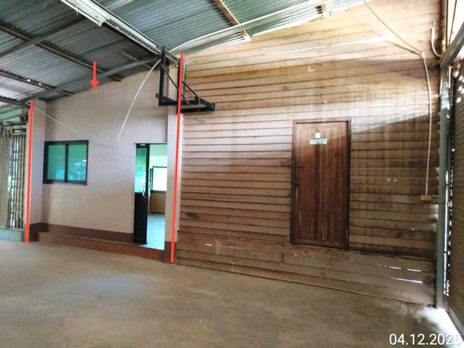 picture HOME 3267 Sq.w. Laplae Uttaradit for 7.9M - 14/41