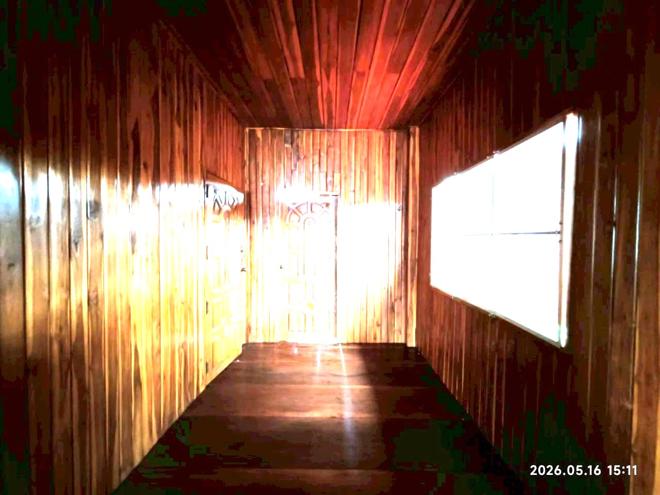 picture HOME 55 Sq.w. Chiang Muan Phayao for 990,000 - 16/49