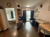 listing thumbnail image 23