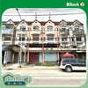listing thumbnail image 42