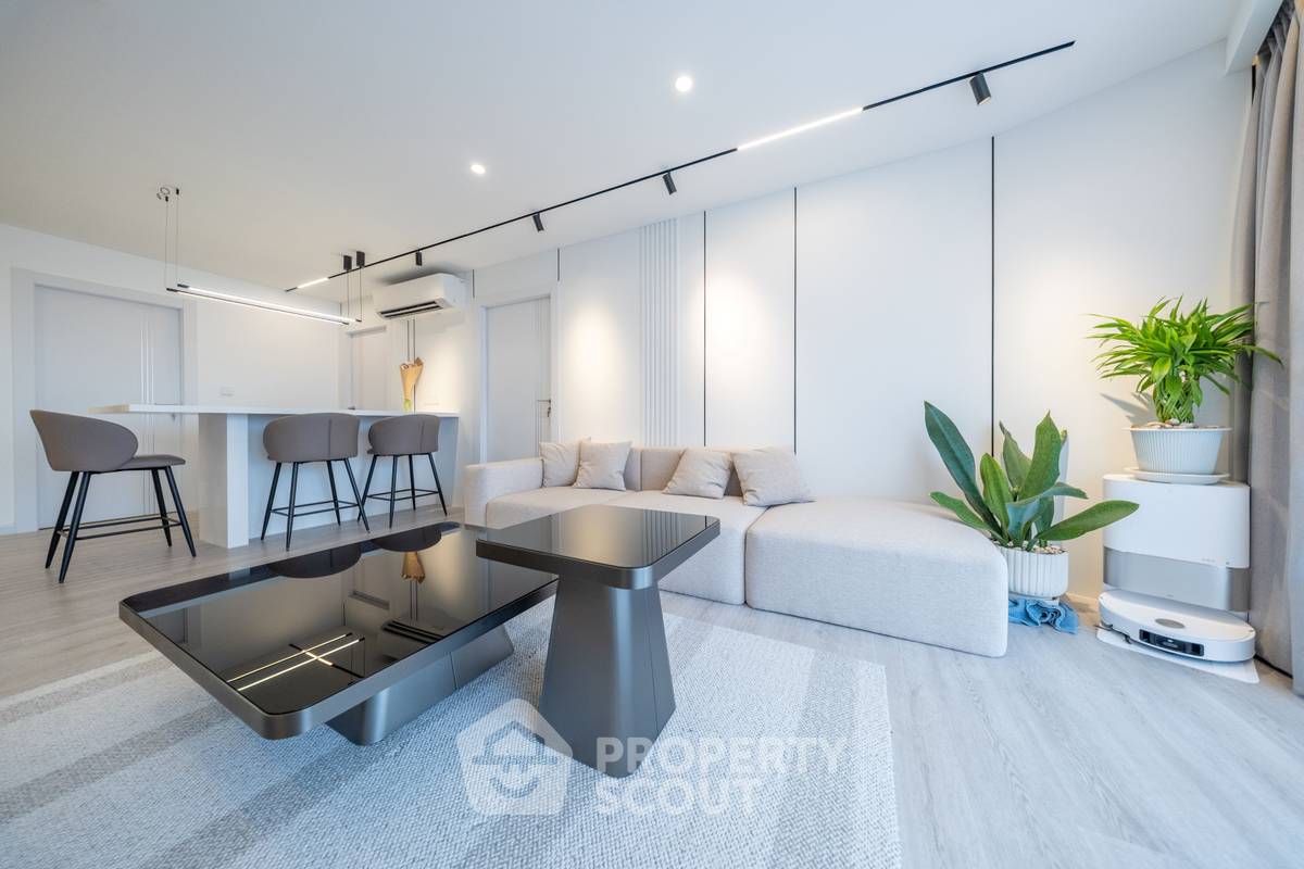 รูป คอนโด 3 ห้องนอน ขนาด 140 ตร.ม. ขายที่ Royal Hill Resort Condominium พัทยาใต้ (ID 3280825) - รูปที่ 25/37