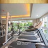 listing thumbnail image 12