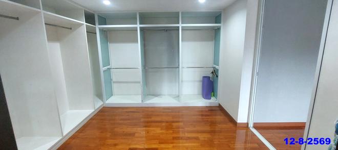 picture HOME 392 Sq.w. Bang Bon Bangkok for 32.7M - 15/53