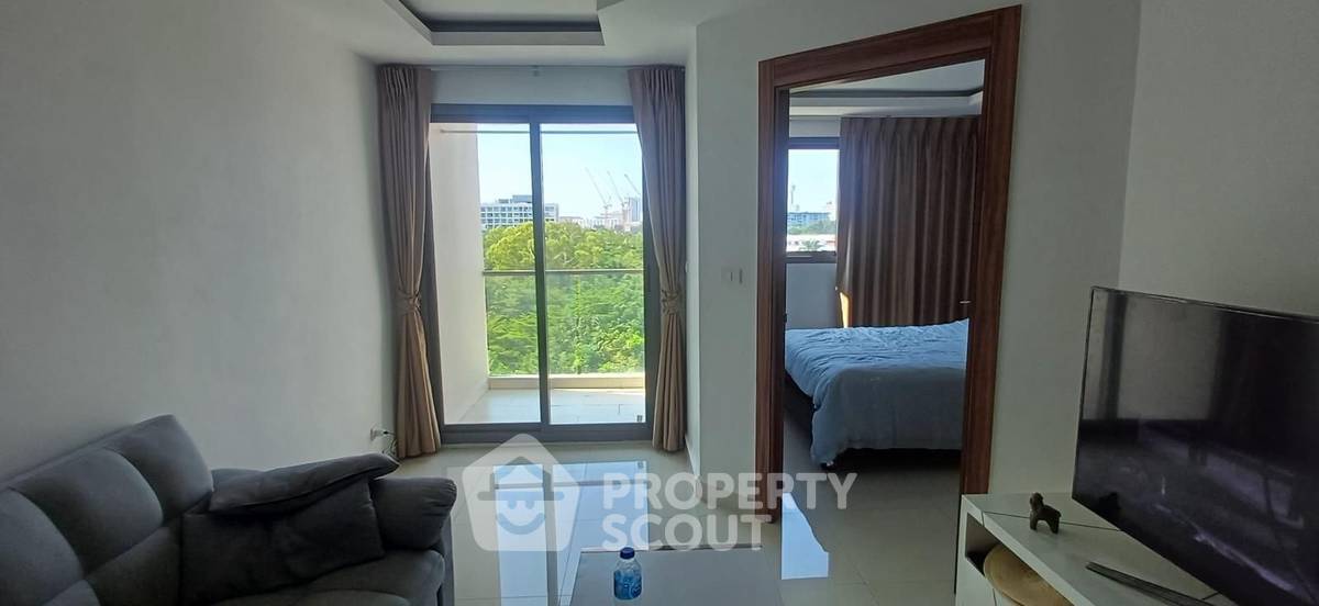 รูป คอนโด 2-ห้องนอน ที่ ลากูน่า บีช 3 มัลดีฟส์ พัทยา ใกล้ เมืองพัทยา (ID 3276292) - รูปที่ 4/29