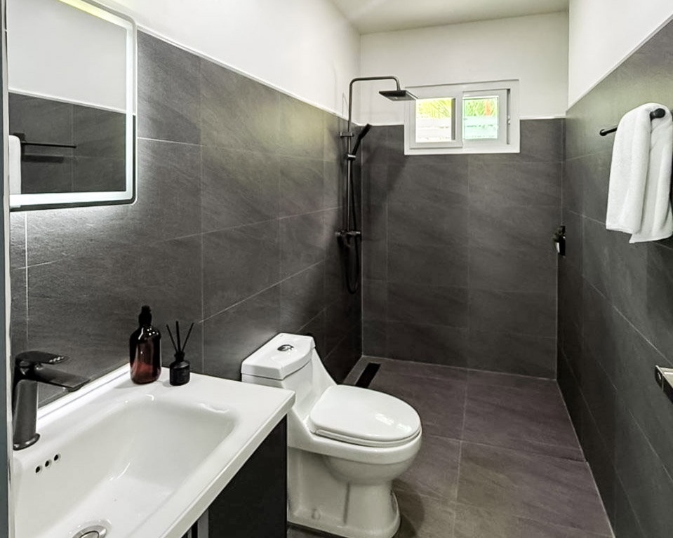 รูป 3 Bedroom Pool Villa for Sale Thung Klom Tan Man East Pattaya - รูปที่ 18/26