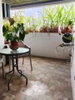 listing thumbnail image 24