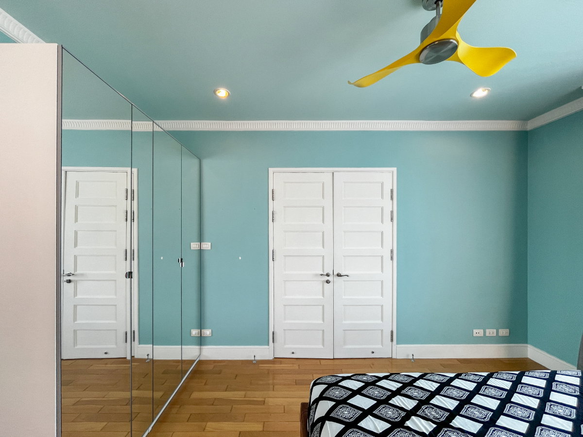 รูป FQ ขายคอนโด Aguston Sukhumvit 22 ราคา 7,800,000 บาท [RSs260302] - รูปที่ 11/28