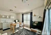 listing thumbnail image 3