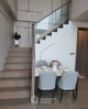 listing thumbnail image 18