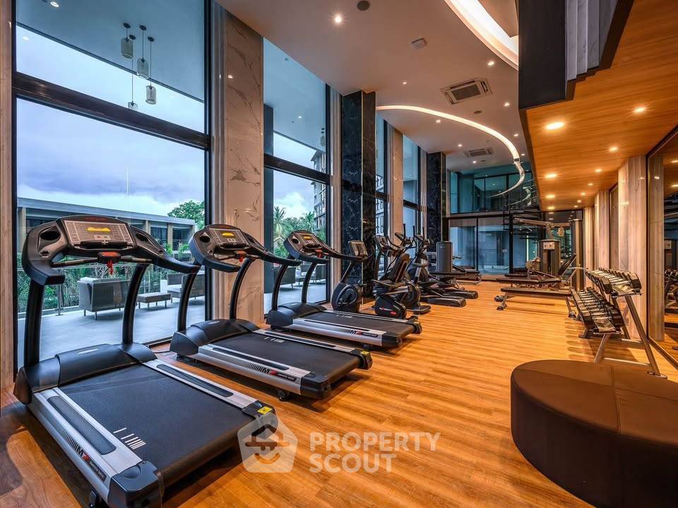 รูป คอนโด 1-ห้องนอน ที่ ไมด้า แกรนด์ รีสอร์ท ภูเก็ต ใน เชิงทะเล (ID 3276429) - รูปที่ 14/18
