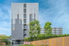 listing thumbnail image 15