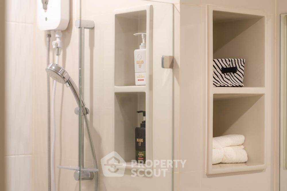 รูป คอนโด 1-ห้องนอน ที่ ไลฟ์ ลาดพร้าว ใกล้ BTS ห้าแยกลาดพร้าว (ID 467291) - รูปที่ 29/31