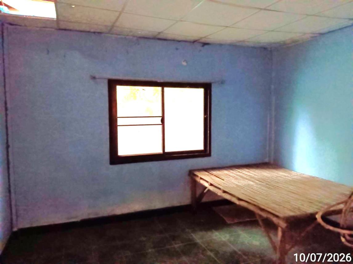 picture HOME 164 Sq.w. Noen Maprang Phitsanulok for 791,000 - 22/29