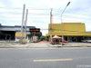 listing thumbnail image 37