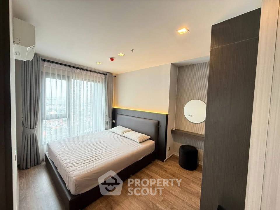 รูป คอนโด 2-ห้องนอน ที่ ไลฟ์ ลาดพร้าว แวลลีย์ ใกล้ BTS ห้าแยกลาดพร้าว (ID 2836490) - รูปที่ 5/6