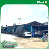 listing thumbnail image 16