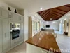 listing thumbnail image 24