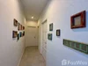 listing thumbnail image 26