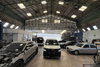 listing thumbnail image 9
