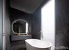 listing thumbnail image 32