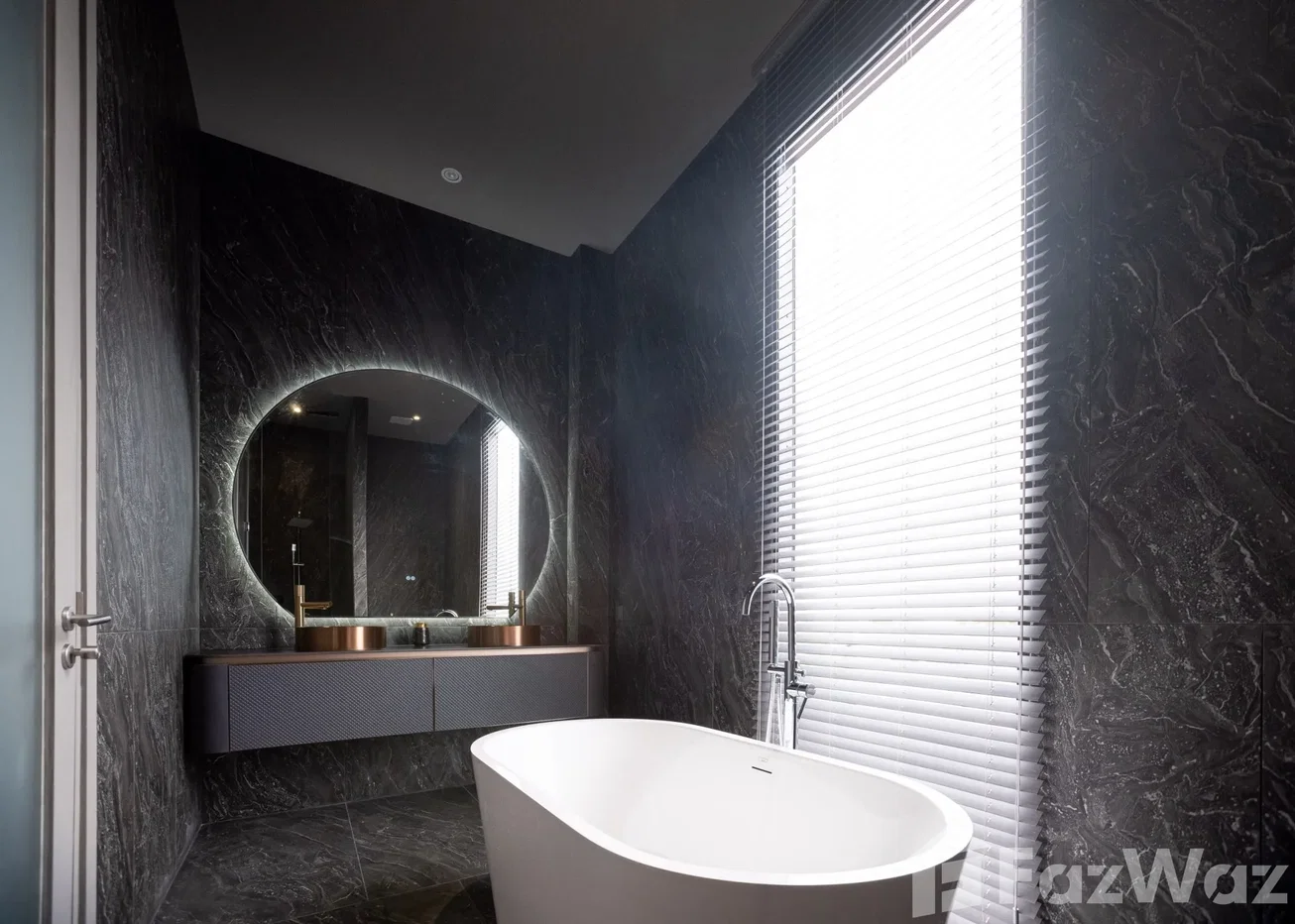 รูป ขาย วิลล่า 4 ห้องนอน ในโครงการ เจีย พูล เรสซิเดนซ์ 6667731 - รูปที่ 33/40