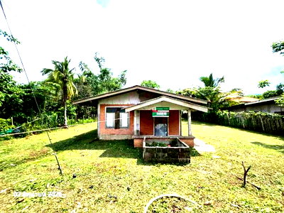 บ้านเดี่ยว เชียงใหม่ : บ้านเดี่ยว 168.6 ตร.วา ฝาง เชียงใหม่ 925,000