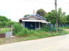 listing thumbnail image 25