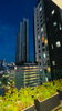 listing thumbnail image 21