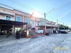 listing thumbnail image 10