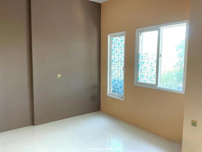 picture TOWN HOUSE 18.7 Sq.w. Muang Rayong Rayong for 1.1M - 9/25