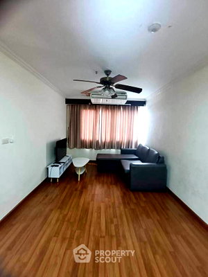 คอนโดให้เช่า : คอนโด 1 ห้องนอน 60 ตร.ม. Wittayu Complex ใกล้ BTS เพลินจิต (ID 3015347)