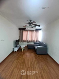 รูปภาพ คอนโด 1 ห้องนอน 60 ตร.ม. Wittayu Complex ใกล้ BTS เพลินจิต (ID 3015347)