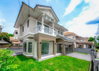 listing thumbnail image 1