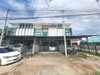 listing thumbnail image 16