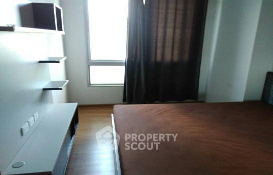 picture 2-BR Condo at The Base Sukhumvit 77 near BTS On Nut (ID 1176465) - 2/5