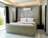 listing thumbnail image 15