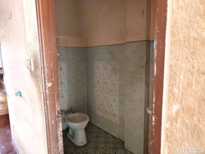 picture SHOP HOUSE 22 Sq.w. Muang Nan Nan for 2.1M - 6/29