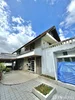 listing thumbnail image 4