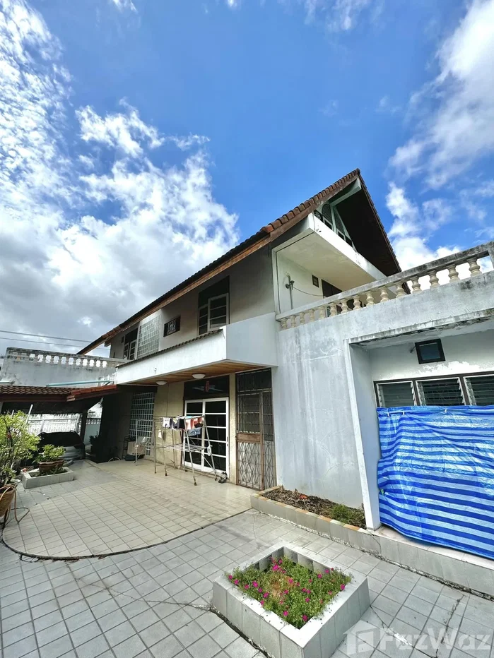 รูป ขาย บ้านเดี่ยว 4 ห้องนอน ใน ช่องนนทรี, กรุงเทพมหานคร 1939043 - รูปที่ 5/11