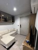 listing thumbnail image 16