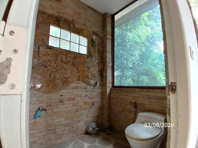 รูป บ้านเดี่ยว 207 ตร.วา หางดง เชียงใหม่ 5.2M - รูปที่ 24/55