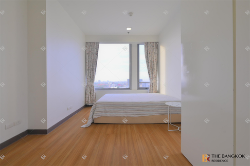 แวนเทจ รัชวิภา เดินทางง่าย พื้นที่ใช้สอยจัดเต็ม